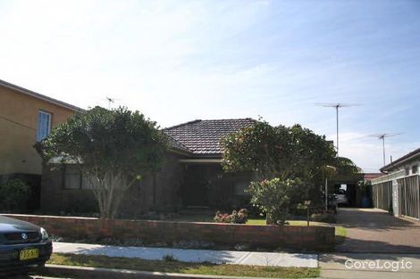 Property photo of 48 Donovan Avenue Maroubra NSW 2035