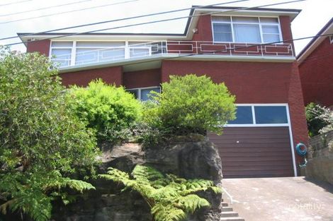 17 Paris Ave, Earlwood, NSW 2206