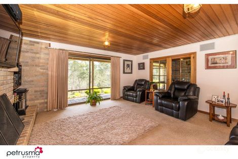 Property photo of 31 Moola Close Sandford TAS 7020