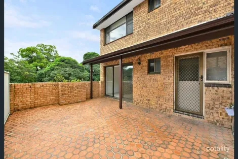 1/6 Railway Pde, Kogarah, NSW 2217
