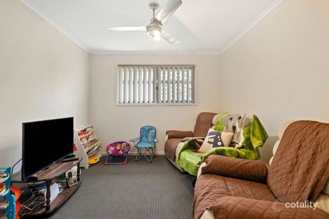 Property photo of 24 Sweetlip Circuit Mountain Creek QLD 4557