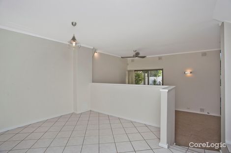 Property photo of 7/185 Labouchere Road Como WA 6152