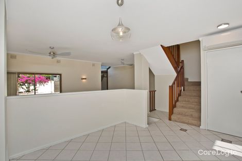 Property photo of 7/185 Labouchere Road Como WA 6152