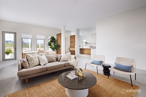 Lot 1140 Alabaster App, Jindalee, WA 6036