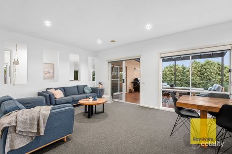 Property photo of 78-80 Grosvenor Drive Wandana Heights VIC 3216