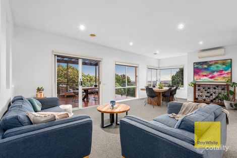Property photo of 78-80 Grosvenor Drive Wandana Heights VIC 3216