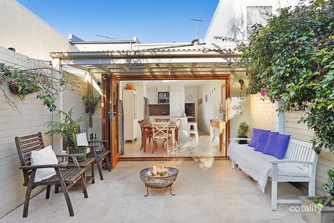 Property photo of 19 Wood Street Randwick NSW 2031
