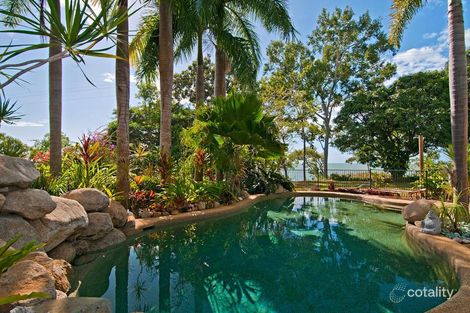 14 Toll Gate Rd, Oak Beach, QLD 4877