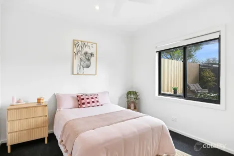 Property photo of 18 Miranda Close Torquay VIC 3228