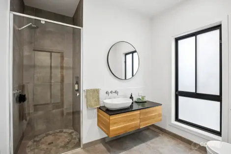 Property photo of 18 Miranda Close Torquay VIC 3228