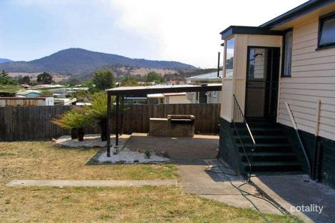Property photo of 40 Sycamore Road Risdon Vale TAS 7016