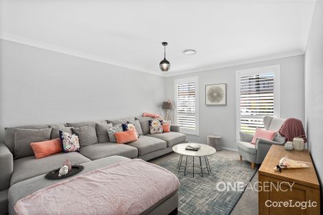 Property photo of 19 Osage Street Horsley NSW 2530