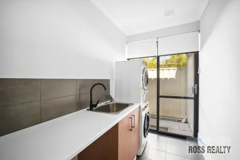 Property photo of 24 Munyard Way Morley WA 6062