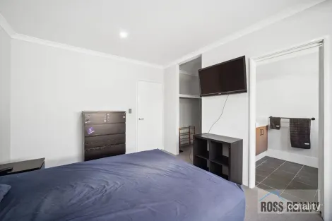 Property photo of 24 Munyard Way Morley WA 6062