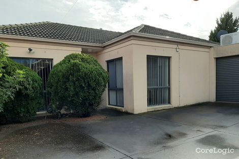 Property photo of 2/81 Kionga Street Clayton VIC 3168