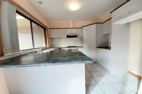 Property photo of 2/81 Kionga Street Clayton VIC 3168