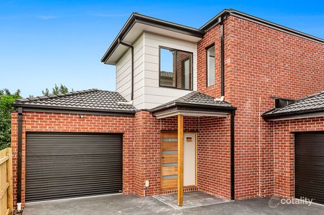 1/65 Strathmerton St, Reservoir, VIC 3073