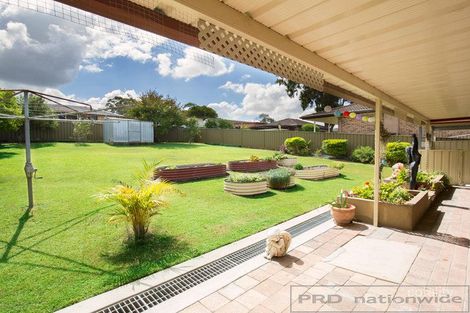 42 Clarence St, Tenambit, NSW 2323