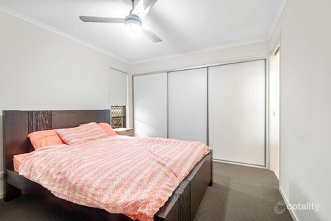 Property photo of 24 Sweetlip Circuit Mountain Creek QLD 4557