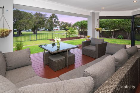 Property photo of 15 Guy Crescent Dunsborough WA 6281