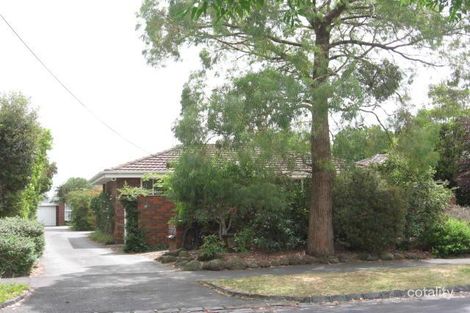 1/11 Leura St, Surrey Hills, VIC 3127