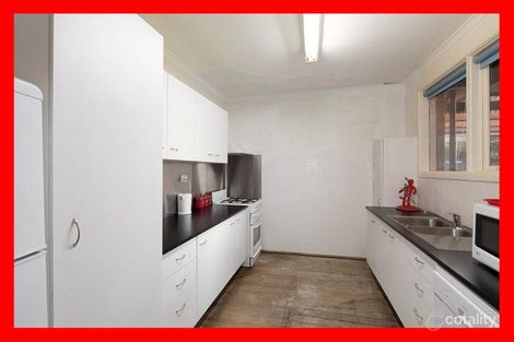 4 Ondine Ct, Keysborough, VIC 3173