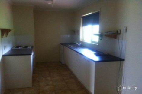 Property photo of 2 Wiss Street Kalbar QLD 4309