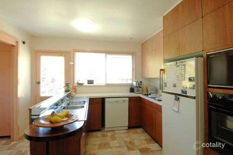 Property photo of 48 Thorn Street Pennant Hills NSW 2120