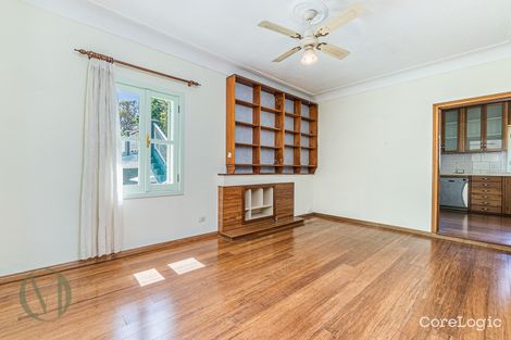 Property photo of 55 Anderson Avenue Dundas NSW 2117