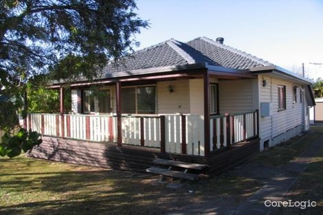 Property photo of 26 Mylne Street Chermside QLD 4032