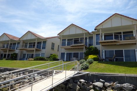 Property photo of 2/15 South Point Drive Port Lincoln SA 5606
