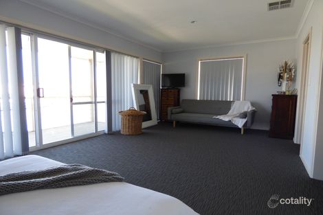 Property photo of 2/15 South Point Drive Port Lincoln SA 5606