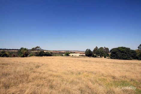 Property photo of 21 Couchmans Road Kingaroy QLD 4610