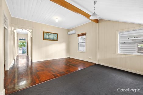 Property photo of 160 Waterworks Road Ashgrove QLD 4060