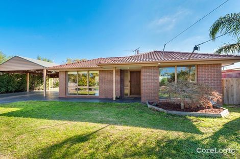 Property photo of 4 License Road Diggers Rest VIC 3427