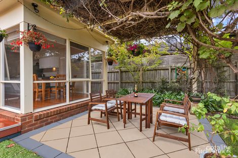Property photo of 19 Wanalta Road Carnegie VIC 3163