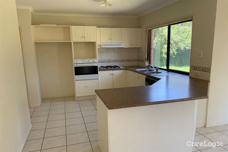 Property photo of 44 Harrington Drive Narre Warren South VIC 3805