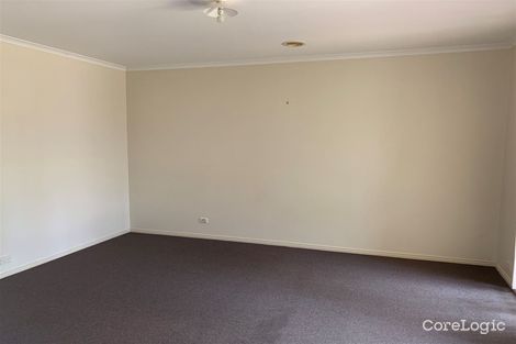 Property photo of 44 Harrington Drive Narre Warren South VIC 3805