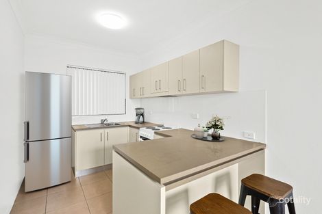 Property photo of 2/13 Zelang Avenue Figtree NSW 2525