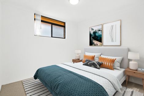 Property photo of 2/13 Zelang Avenue Figtree NSW 2525