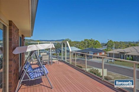 Property photo of 16 Maisie Place Ulverstone TAS 7315