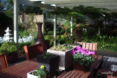 Property photo of 9 Finchley Court Bairnsdale VIC 3875