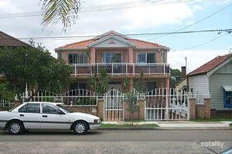 13 Edison St, Belmore, NSW 2192