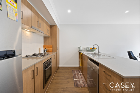 Property photo of 7 Bookleaf Road Botanic Ridge VIC 3977