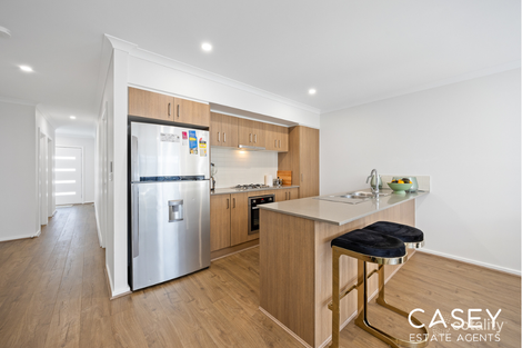 Property photo of 7 Bookleaf Road Botanic Ridge VIC 3977