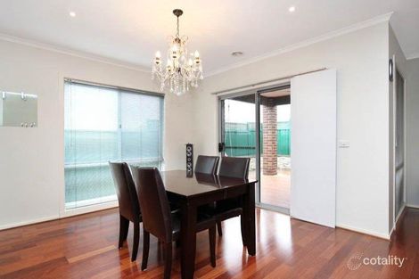 Property photo of 13 Sullivan Terrace Burnside VIC 3023