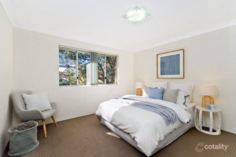 Property photo of 9/15-17 Burke Road Cronulla NSW 2230