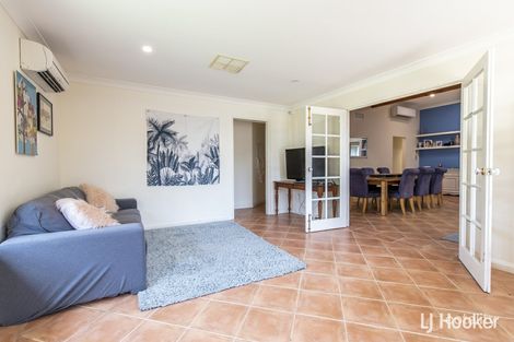 Property photo of 40 Explorer Drive Thornlie WA 6108