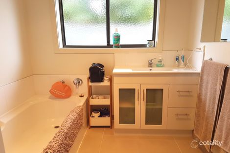 Property photo of 5/38 Kingfisher Street Kingston TAS 7050