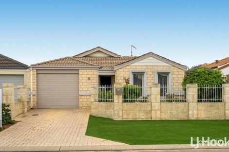 Property photo of 10 Meridian Way Kwinana Town Centre WA 6167